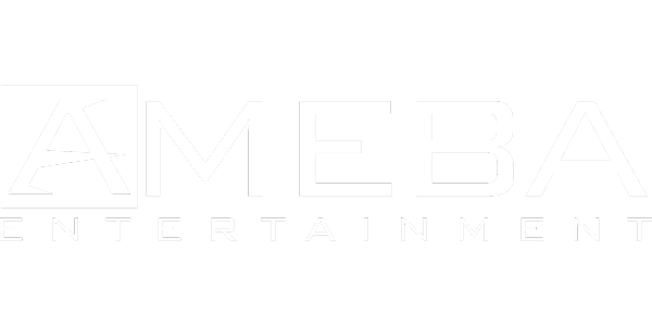 파트너 06 logo
