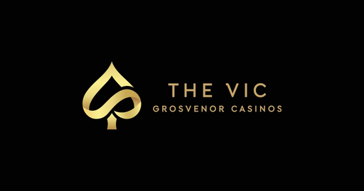365viccasino.net Logo